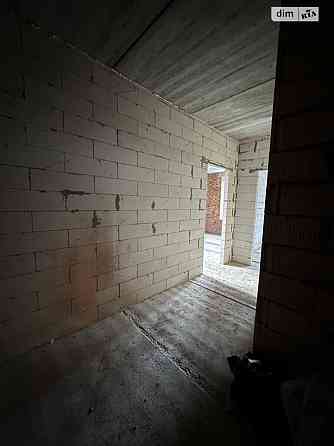 Продаж Квартира 1-кімнатна, 1/3 поверх на Грушева Vinnytsya