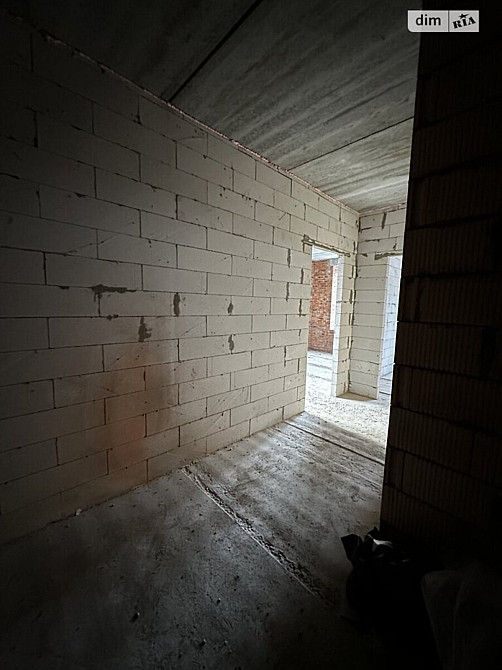 Продаж Квартира 1-кімнатна, 1/3 поверх на Грушева Vinnytsya - photo 3