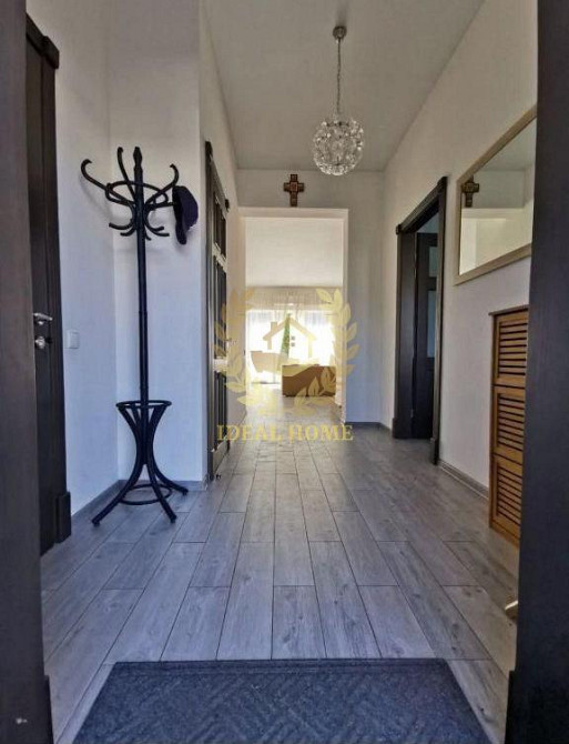 Продам Петропавлівській Борщагівці (на межі Києва  - изображение 7