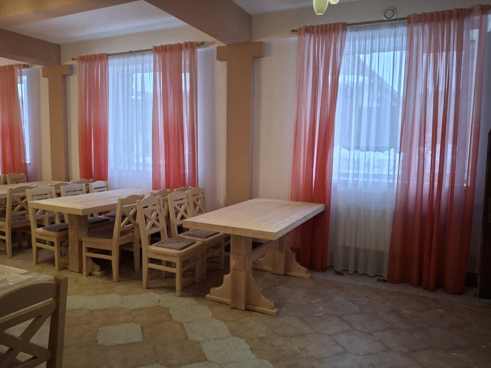 Продаж торгове приміщення на вул. Джерельна поверх - 2/2 Кременець - фото 5