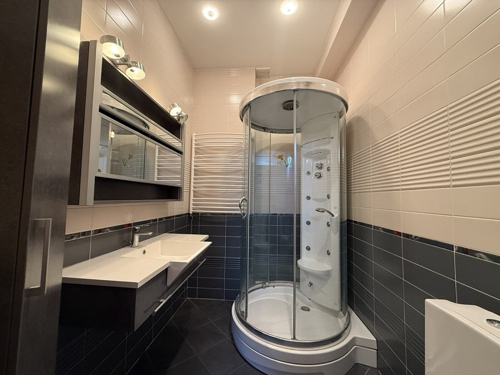 Продаж Квартира 3-кімнатна, 4/6 поверх на Педагогический пер. Odessa - photo 17