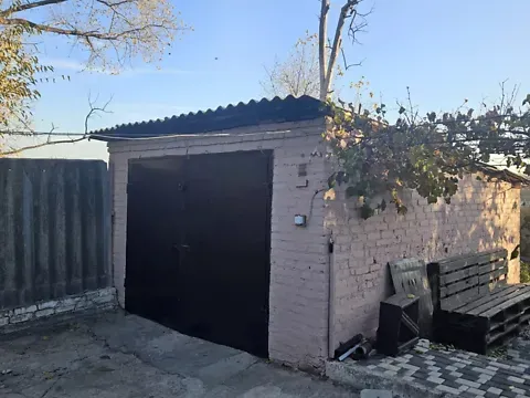 Продажа 1-этажный   68 кв.м 3 комн. на Пархоменка провулок 2 Кропивницкий - изображение 6