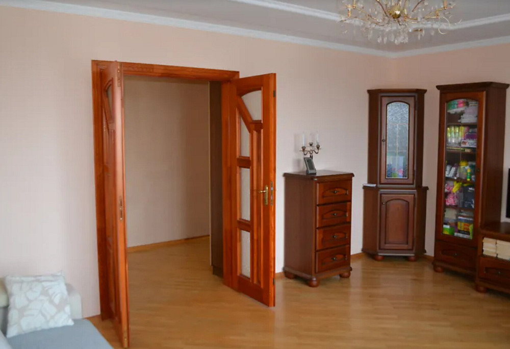 Продаж 3к квартири 87.1 кв. м на вул. Новий Світ Тернопіль - фото 7