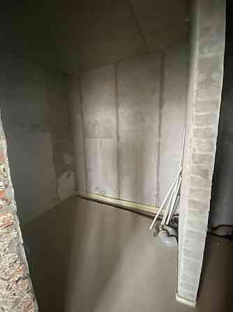 Продаж Квартира 2-кімнатна, 5/13 поверх на вул. Грушевського Житомир