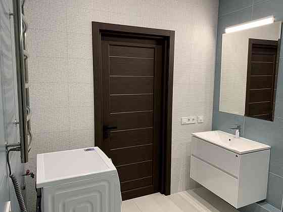 Продаж Квартира 2-кімнатна, 19/25 поверх на Генуэзская ул., 3б Одеса