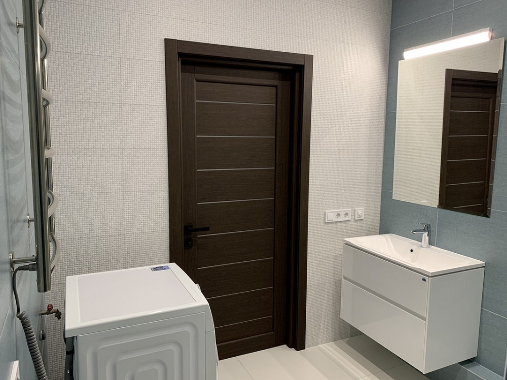 Продаж Квартира 2-кімнатна, 19/25 поверх на Генуэзская ул., 3б Odessa - photo 5