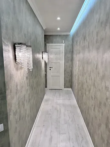 Продаж 2к Квартира 63 кв.м ЖК Прем'єр Хаус Миколаїв - фото 5