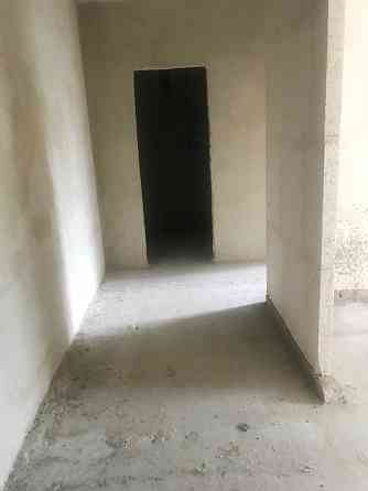 Продаж Квартира 1-кімнатна, 1/10 поверх на вул. Тетерівський Zhytomyr