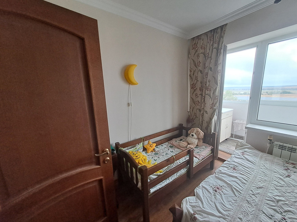 Оренда чудової 3 кім квартири по вул. Симоненка Тернопіль - фото 14