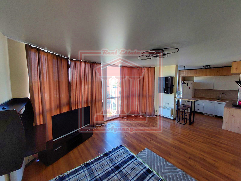 Продаж 1к Квартира 42 кв.м Шевченка, 73 Борисполь - изображение 8