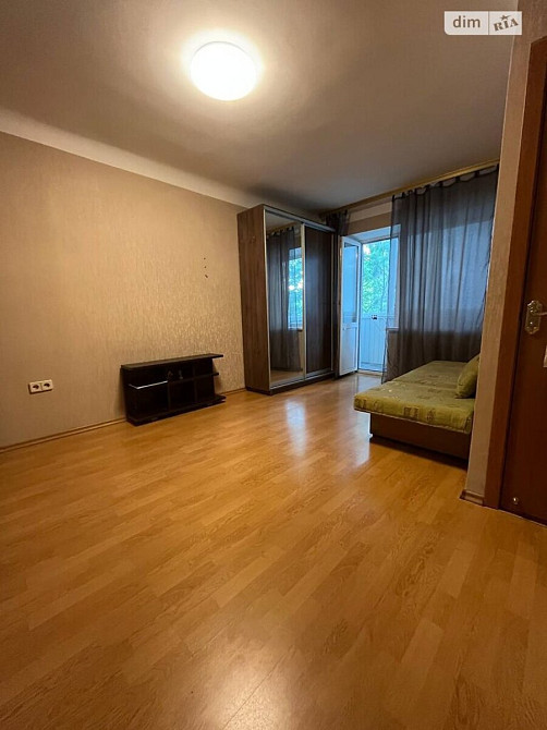 Оренда Квартира 1-кімнатна, 3/5 поверх на Антона Цедіка, 11 Kiev - photo 3