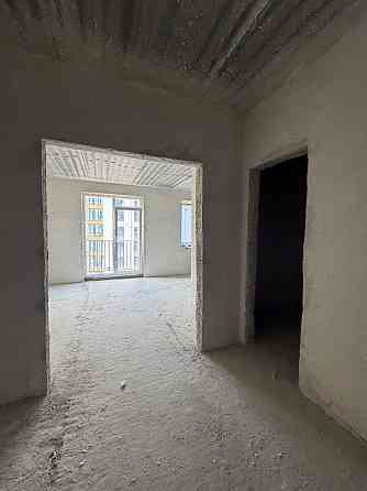 Продаж Квартира 2-кімнатна, 6/9 поверх Івано-Франківськ