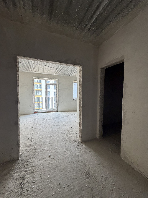 Продаж Квартира 2-кімнатна, 6/9 поверх Івано-Франківськ - фото 6