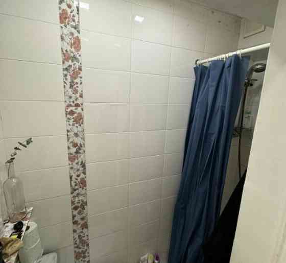 1-комнатная квартира в центре Одессы с автономным отоплением Одеса