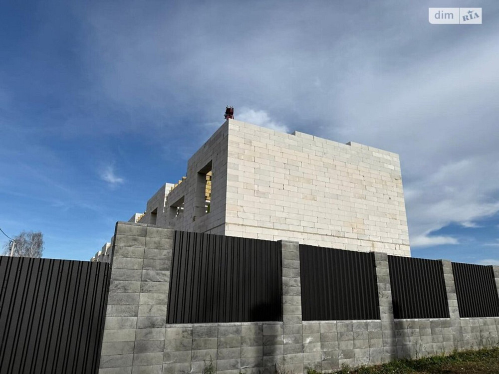 Продаж Будинок Винница - изображение 4