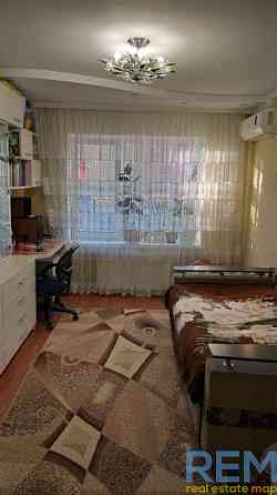 Продам квартиру в Нерубайском Nerubaiske