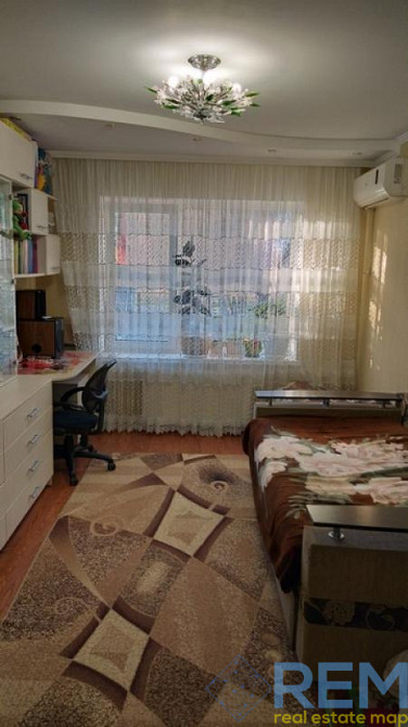 Продам квартиру в Нерубайском Нерубайське - фото 1