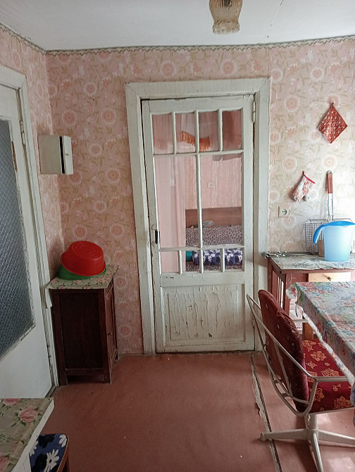 Продам дачу на берегу Хаджибеевского лимана (35 км от Одессы) Єгорівка - фото 9