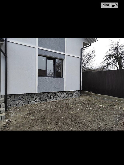 Продаж Будинок на Кості Широцького Вінниця - фото 3