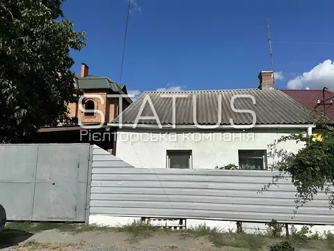 Продаж 1-поверховий   52 кв.м 2 кімн. на вул. Мироненка 46/2 Полтава - фото 14