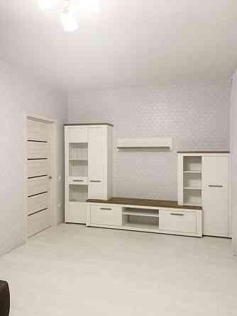 Оренда Квартира 1-кімнатна, 5/24 поверх на ул. Большая Китаевская, 59 Київ