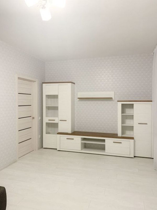 Оренда Квартира 1-кімнатна, 5/24 поверх на ул. Большая Китаевская, 59 Київ - фото 2