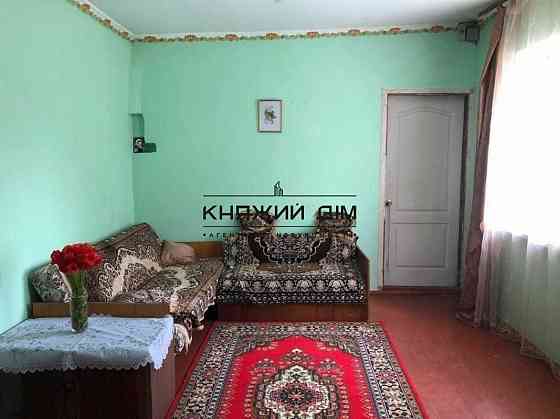 Продаж 1-поверховий Будинок з ділянкою 29 сот 119 кв.м   