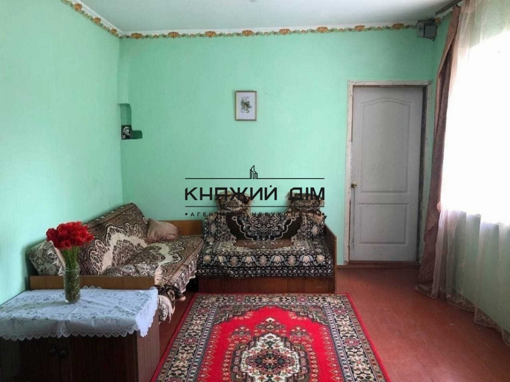 Продаж 1-поверховий Будинок з ділянкою 29 сот 119 кв.м    - фото 5