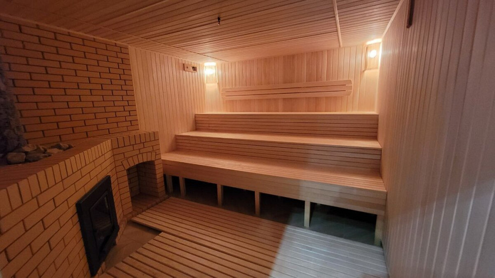 Оренда Будинок Odessa - photo 19