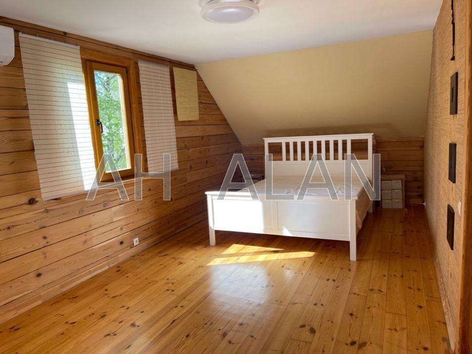 Продаж Будинок 3-кімнатний на вул. Дачна Капітанівка - фото 12