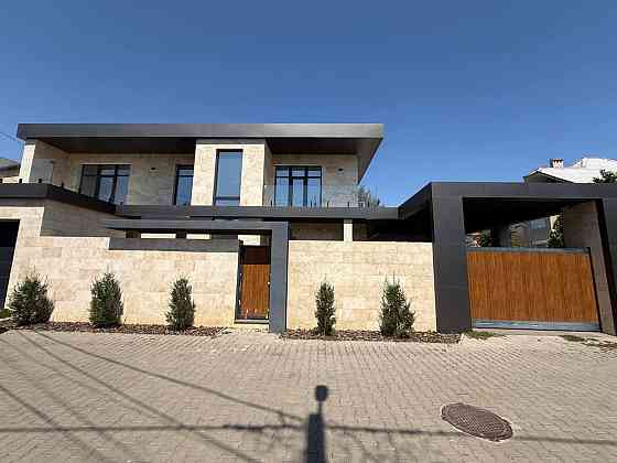 Продаж Будинок на Огородная ул. Одесса