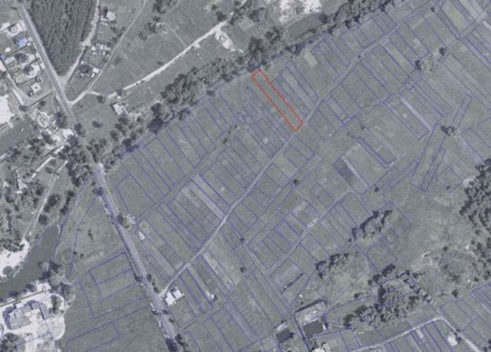 Продаж земельної ділянки 20 соток на Новая Вишеньки - фото 2