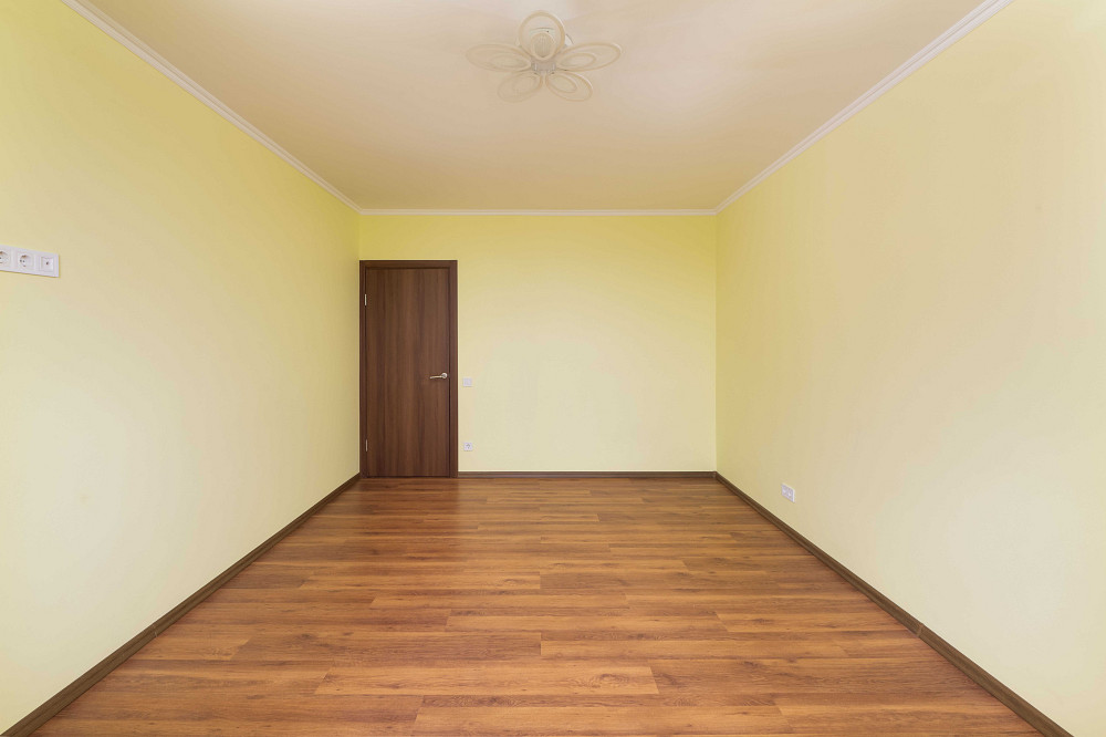 Продаж Квартира 2-кімнатна, 22/25 поверх на Моторний вул., д. 11 Kiev - photo 3