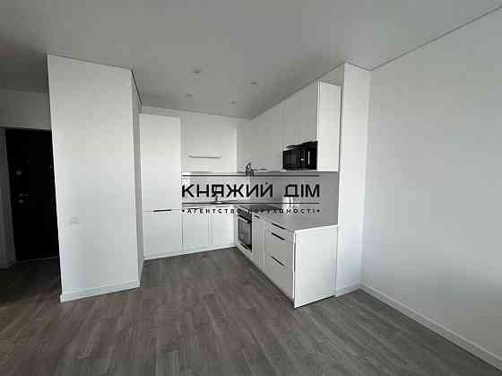 Оренда 1 кімнатна квартира ЖК Варшавський 2 КОД 11203612 Київ