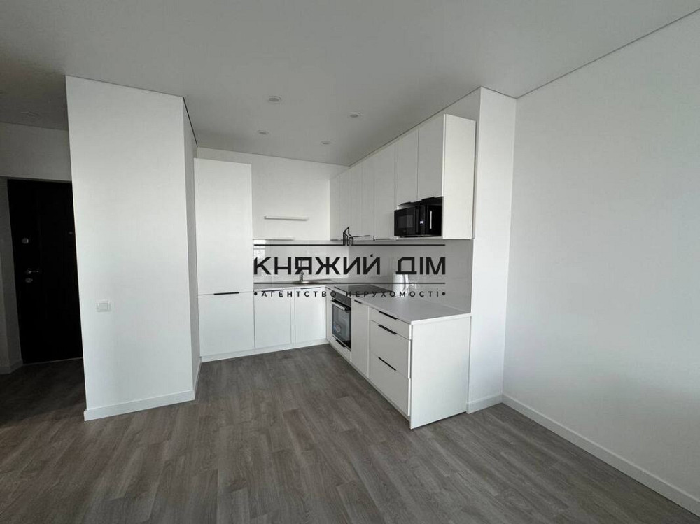Оренда 1 кімнатна квартира ЖК Варшавський 2 КОД 11203612 Київ - фото 6