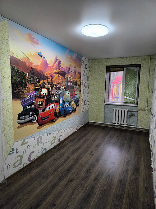 Комната в Коммуне на Фонтане Odessa - photo 5