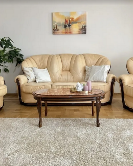 Продаж 3к квартири 95 кв. м на вул. Лозовецька Тернопіль - фото 12