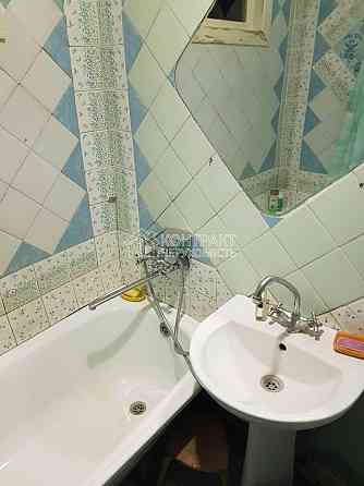 Оренда Квартира 1-кімнатна, 3/5 поверх на вул. Академіка Курчатова Харків