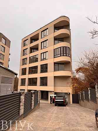 Продаж Квартира 2-кімнатна, 6/6 поверх на вул. Червона Львов