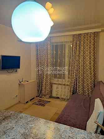 Оренда Квартира 1-кімнатна, 2/7 поверх на вул. Чернівецька Харків