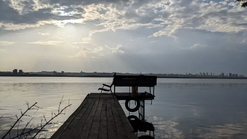 Продаж 2-поверховий Будинок з ділянкою 8 сот 110 кв.м 4 кімн. на вул. Гаванська Дніпро - фото 20