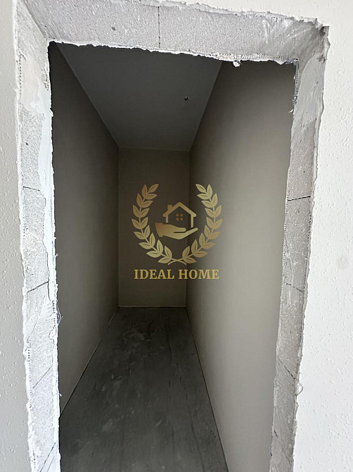 Продаж євродвушки, м. Сирець Kiev - photo 8