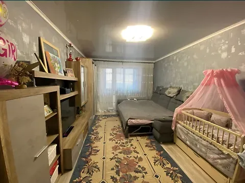 Продаж 3к Квартира 67 кв.м Океанівська вулиця 64 Миколаїв - фото 5