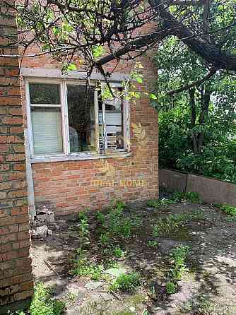 Продам 5-кімн. будинок в с.Устимівка Київської обл Ustymivka