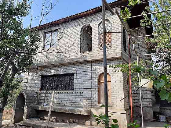 Дом в с. Нерубайское Нерубайське