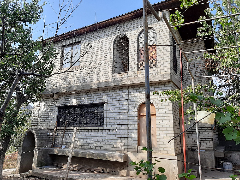 Дом в с. Нерубайское Нерубайське - фото 2