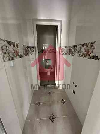 Продаж приміщення вільного призначення на Центральна поверх - 1/1 Mynai