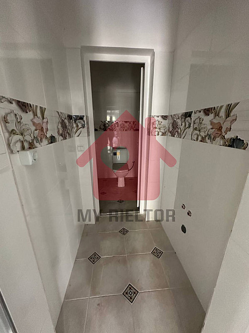 Продаж приміщення вільного призначення на Центральна поверх - 1/1 Mynai - photo 2