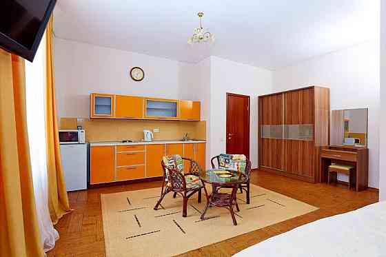 Оренда приміщення вільного призначення на Осипова ул. поверх - 1/3 Одесса