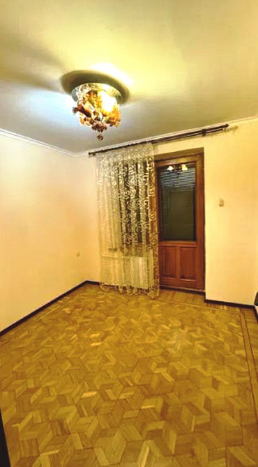 Просторная квартира возле парка Шевченко Одеса - фото 12